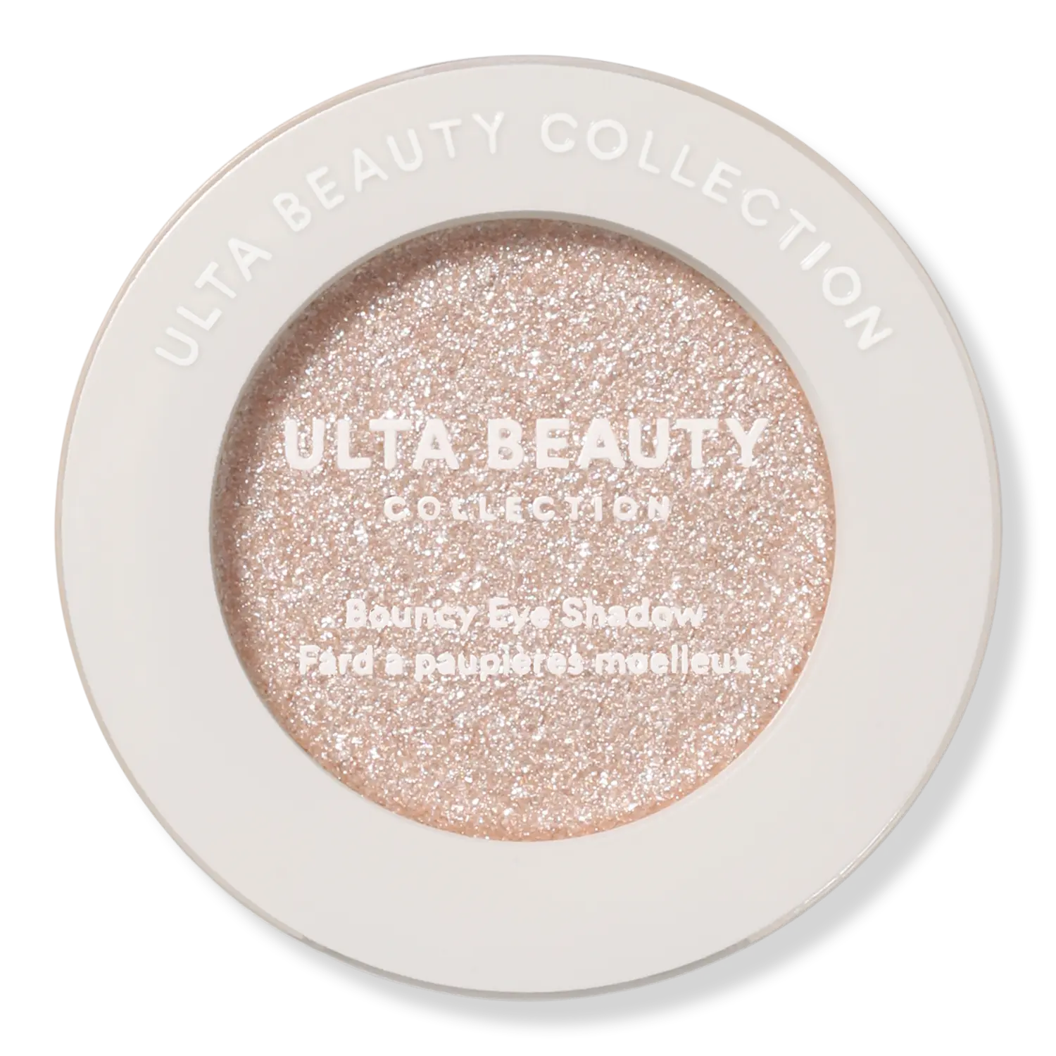 

Упругие кремовые тени для век ULTA Beauty Collection, Buttercream