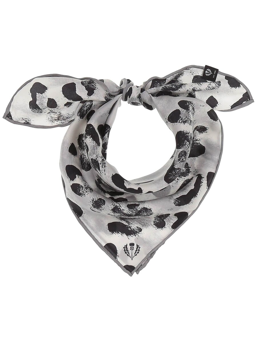 

Шарф FRAAS Nicki, Stone