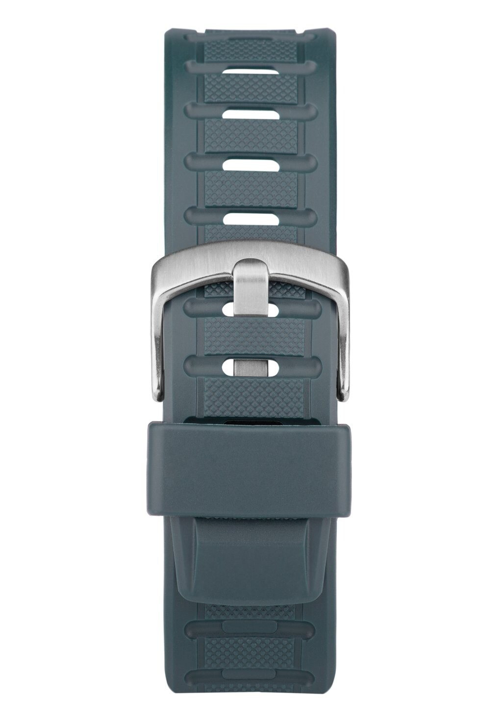 

Цифровые часы MALVERN Sekonda, бирюзовый