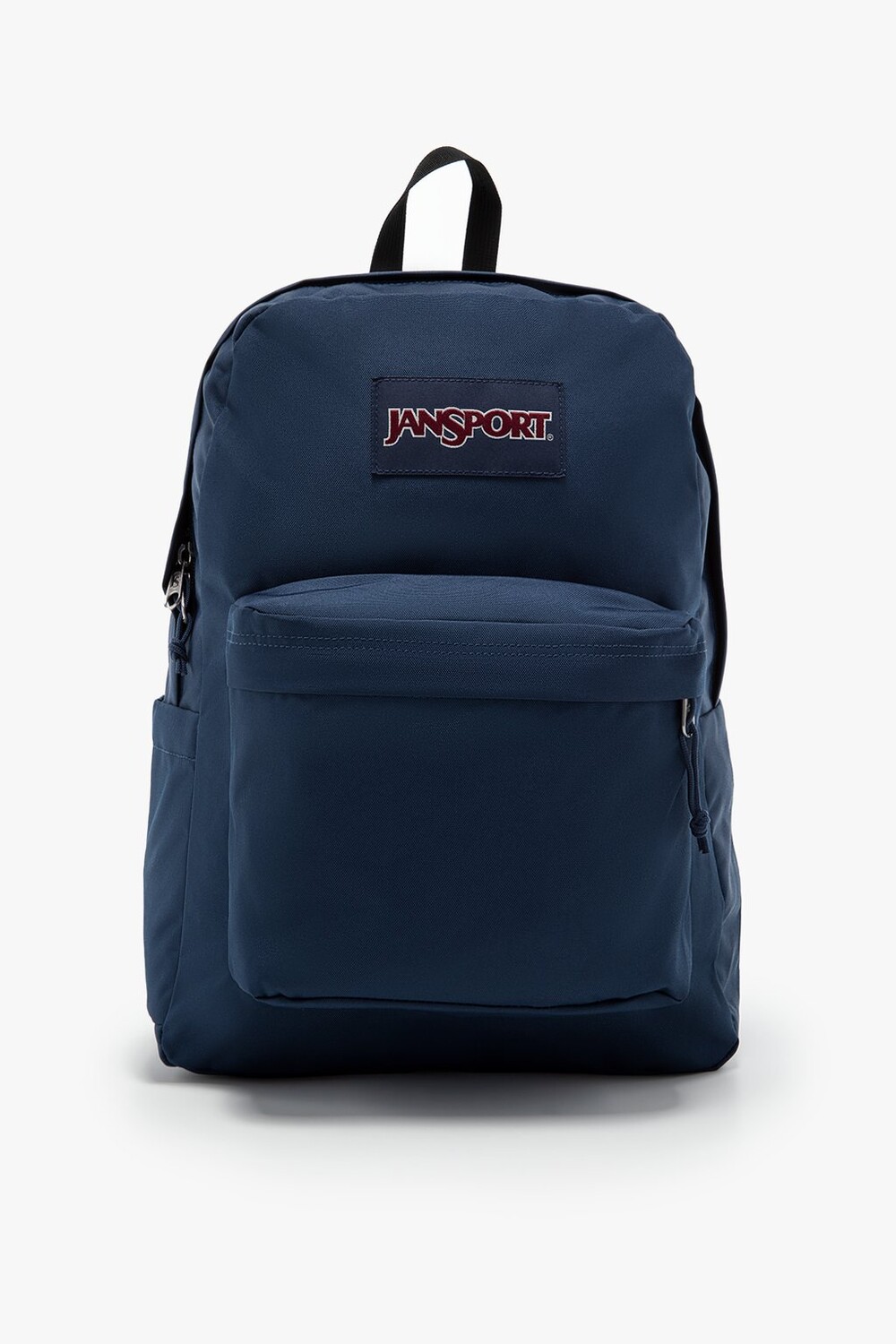 

Рюкзак Superbreak Plus JanSport, цвет navy