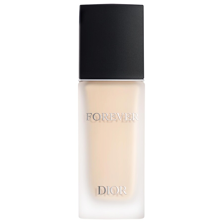 

Тональный крем Dior Forever Matte Foundation SPF 15 DIOR, 1 oz/30 mL, 00 Neutral