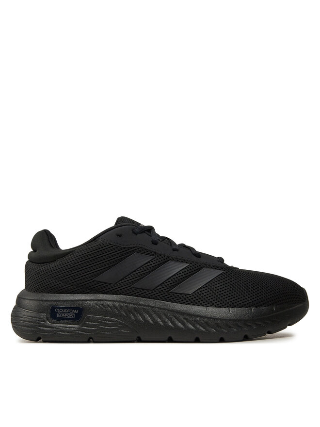 

Кроссовки adidas Cloudfoam Comfy IH6129 Negro, черный