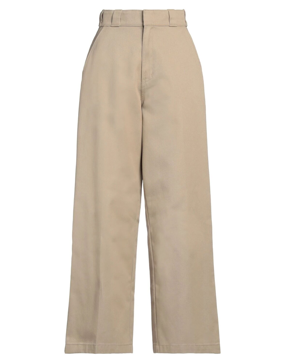 

Брюки Dickies, зеленый