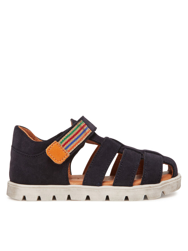 

Сандалии Keko G3150287-7 S Froddo, синий