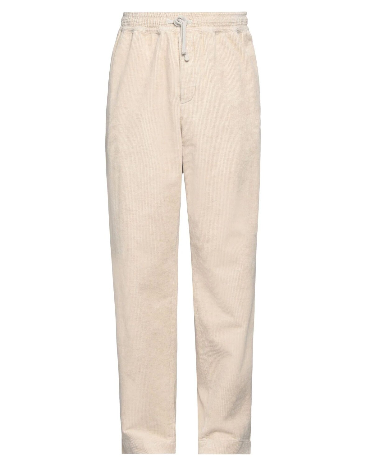 

Брюки Isabel Marant, бежевый