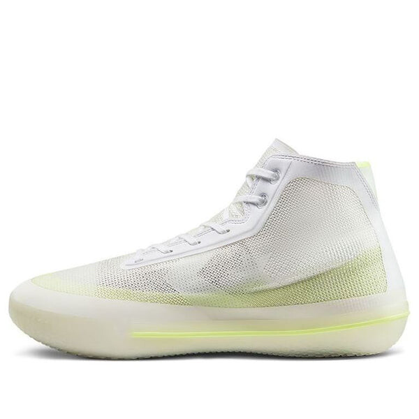 

Кроссовки pigalle x all star pro bb Converse, черный