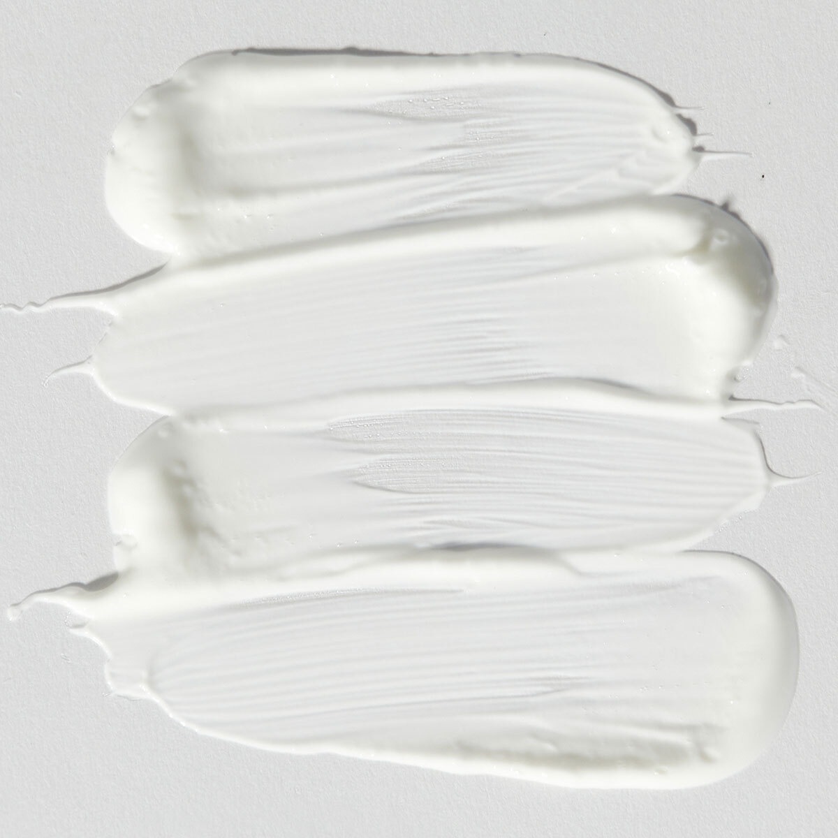 Тоник Pai Skincare — C-2 believe vitamin c brightening moisturiser , объем, 50 мл — фото 2