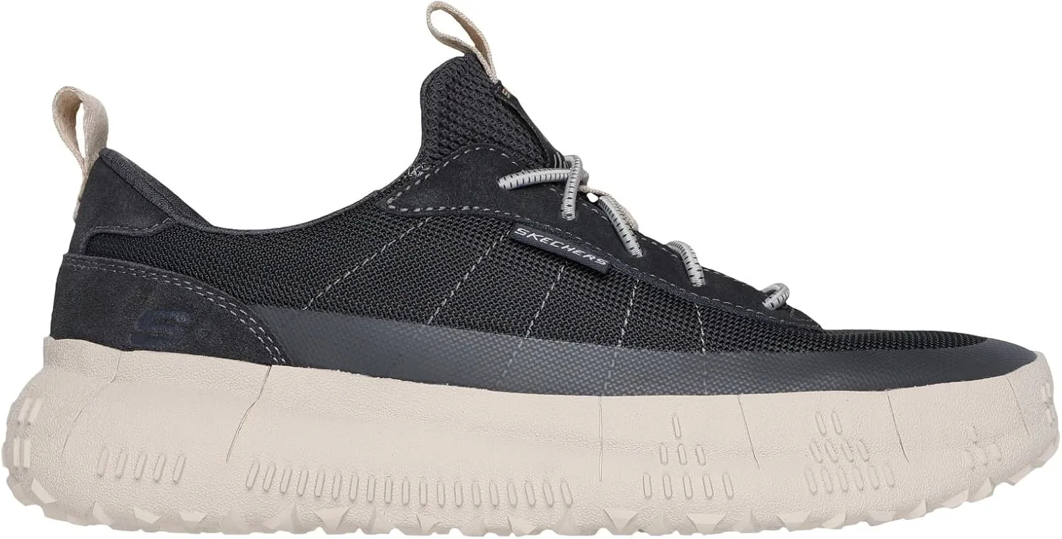 Мужские кроссовки Skechers USA Revo-Kelce — фото 2