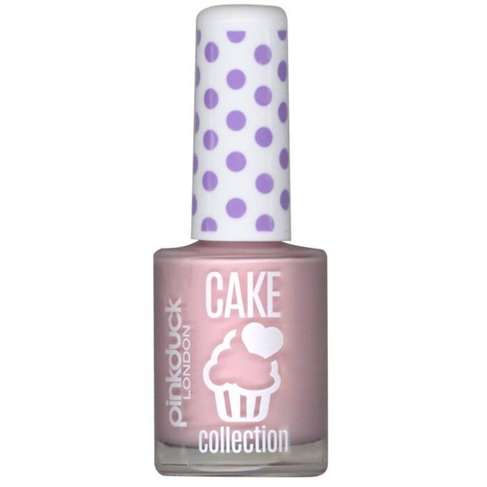 

Лак для ногтей Esmaltes Cake Collection Wild & Young, 314