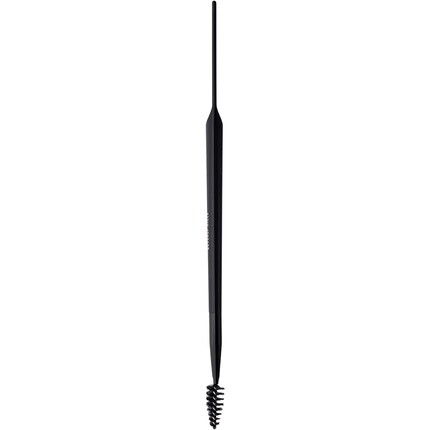 

Двусторонний аппликатор Anastasia Beverly Hills Brow Freeze