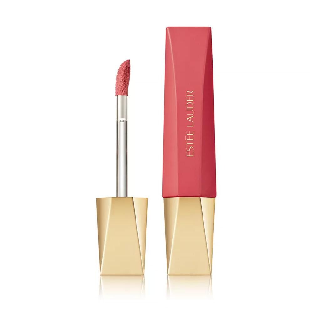 

Блеск для губ Estee Lauder Matte, 927