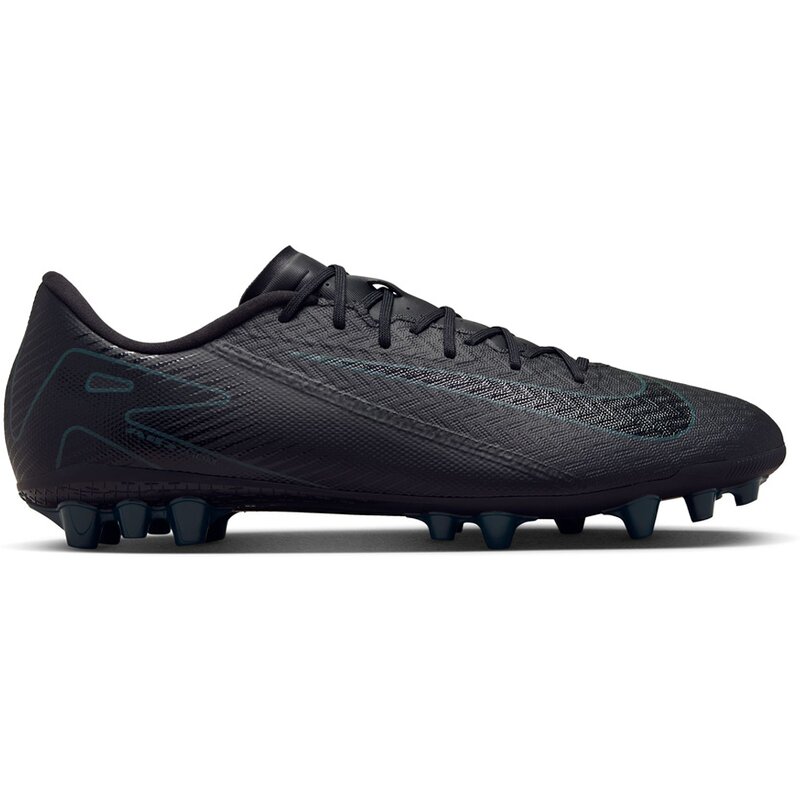 

Футбольные бутсы Zoom Vapor 16 Academy AG Nike, мультиколор
