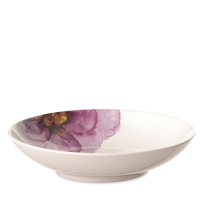

Индивидуальная миска для пасты Villeroy & Boch, мультиколор