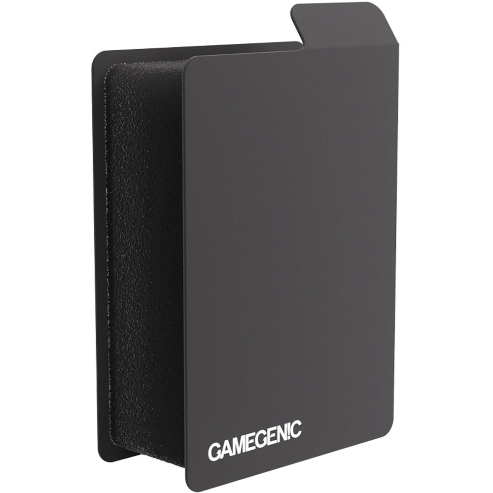 

Аксессуары Gamegenic Sizemorph Divider: Black