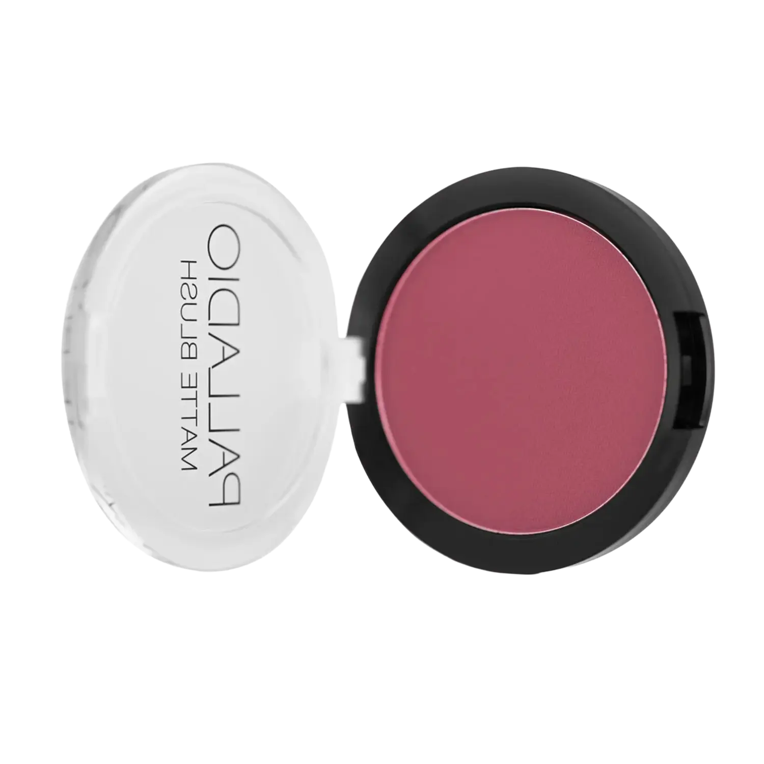 

Матовые румяна Palladio Beauty, Velvetine