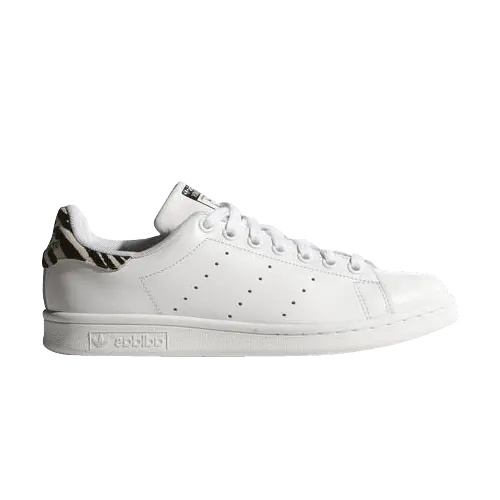 Кроссовки adidas Wmns Stan Smith, белый
