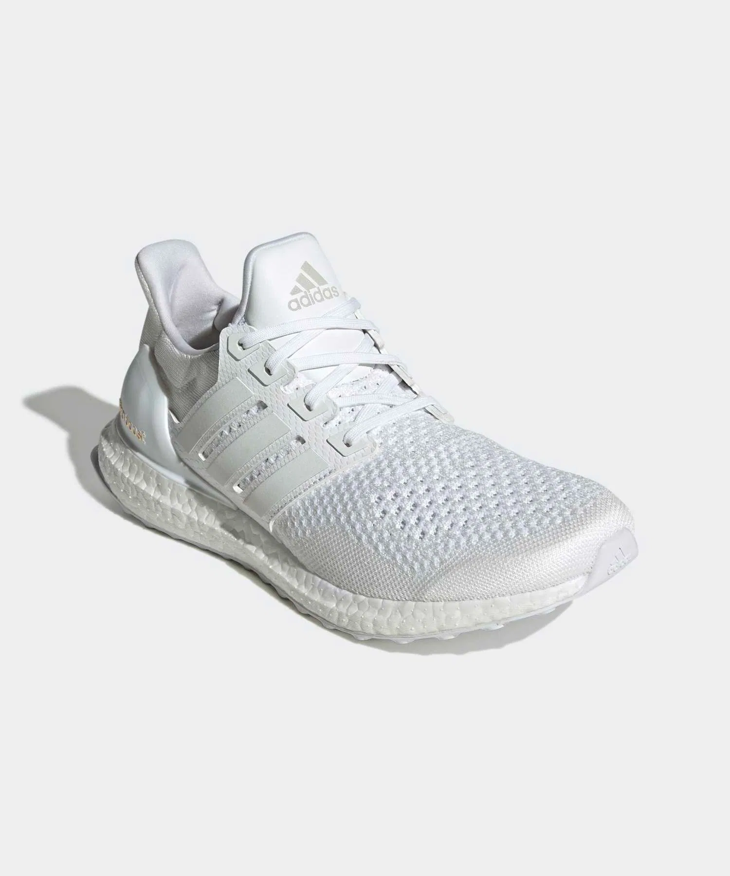 Мужские кроссовки Adidas Ultraboost 1.0 Shoes — фото 4