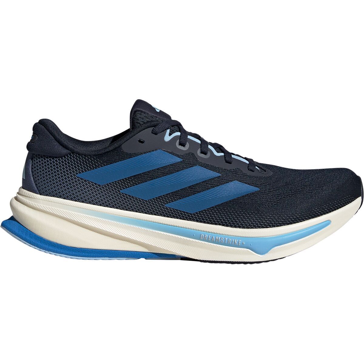 

Беговая обувь Supernova rise 2 Adidas, мультиколор
