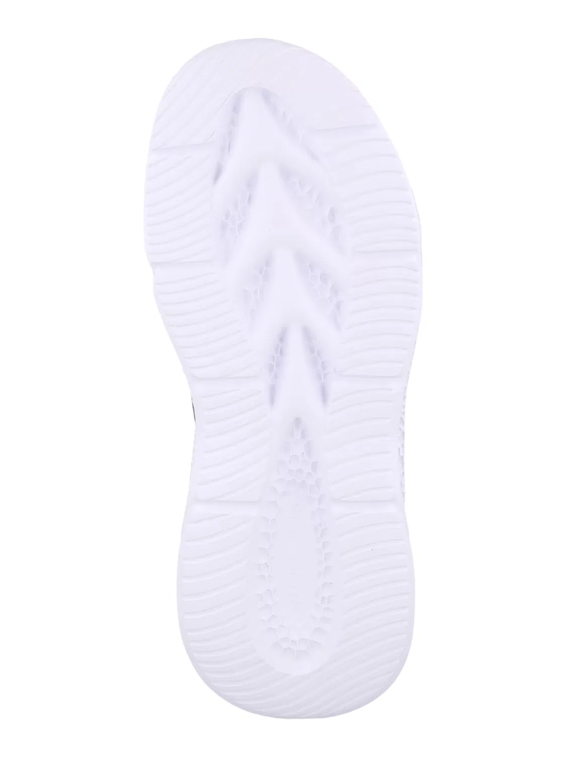 Кроссовки 'METEOR-LGIHT-BRISK' Skechers, Lime — фото 3