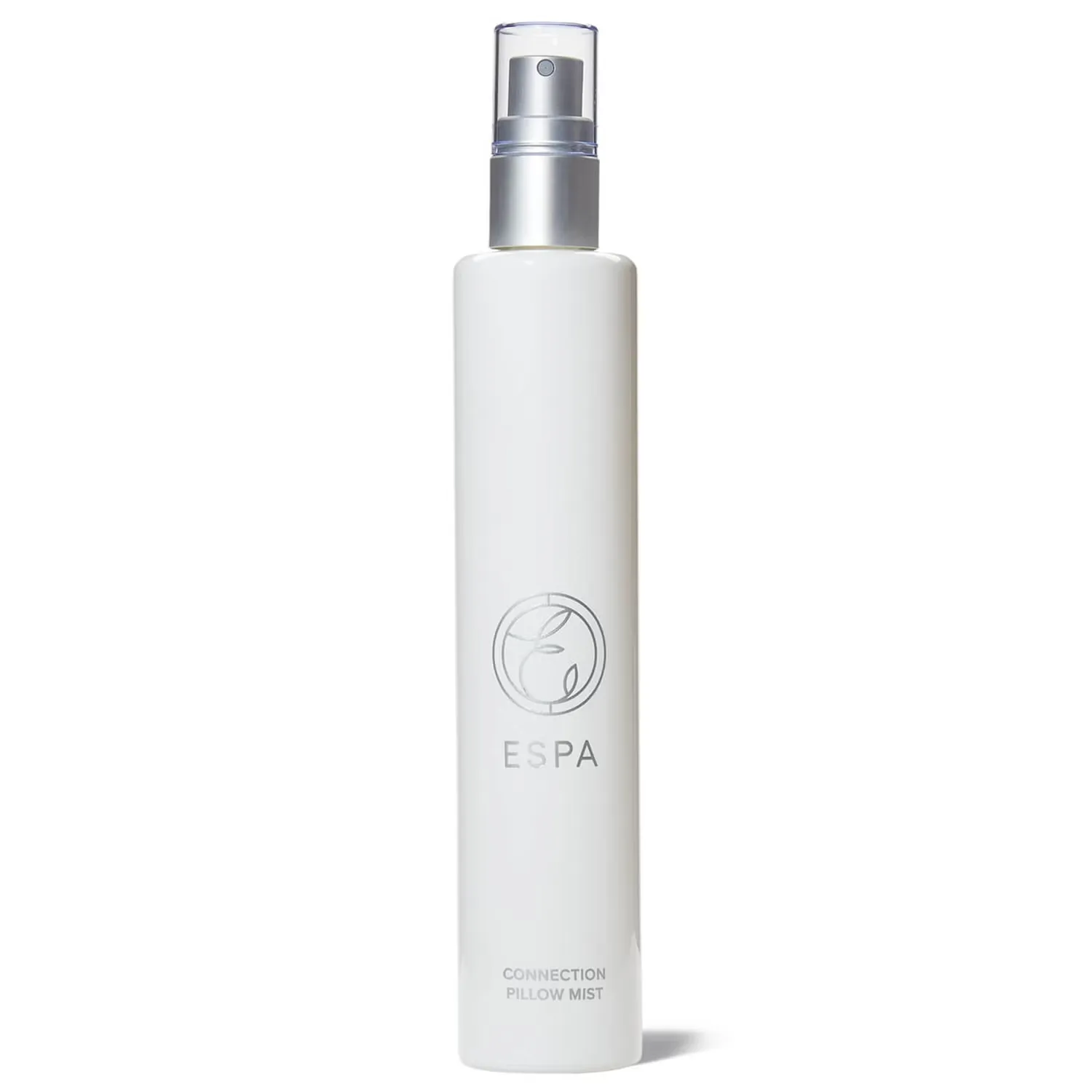 

Connection Подушка Mist Espa