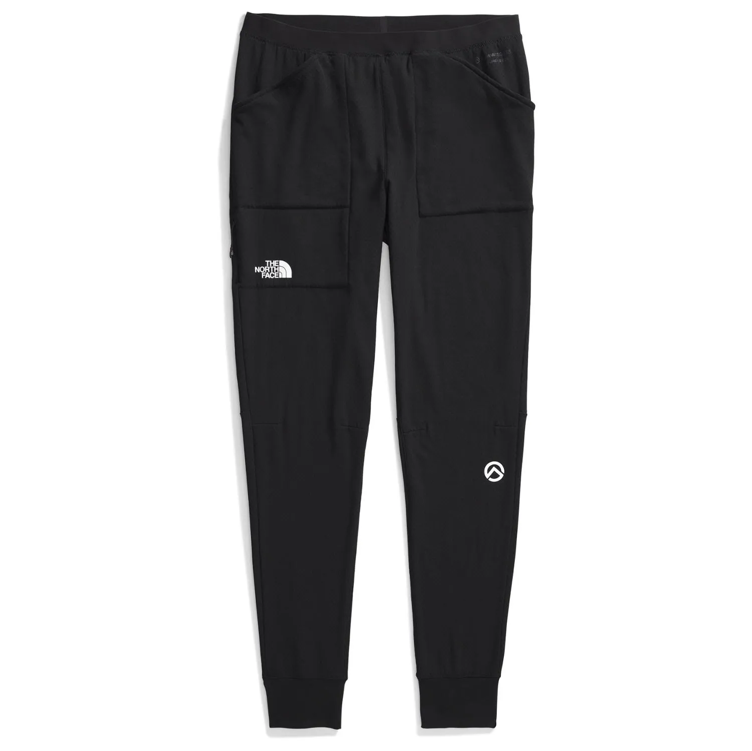 

Брюки Summit Series FUTUREFLEECE The North Face, Tnf Black