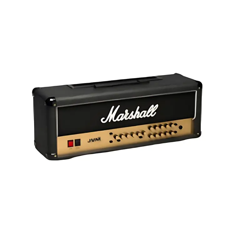 

Усилитель для музыкальных инструментов MARSHALL