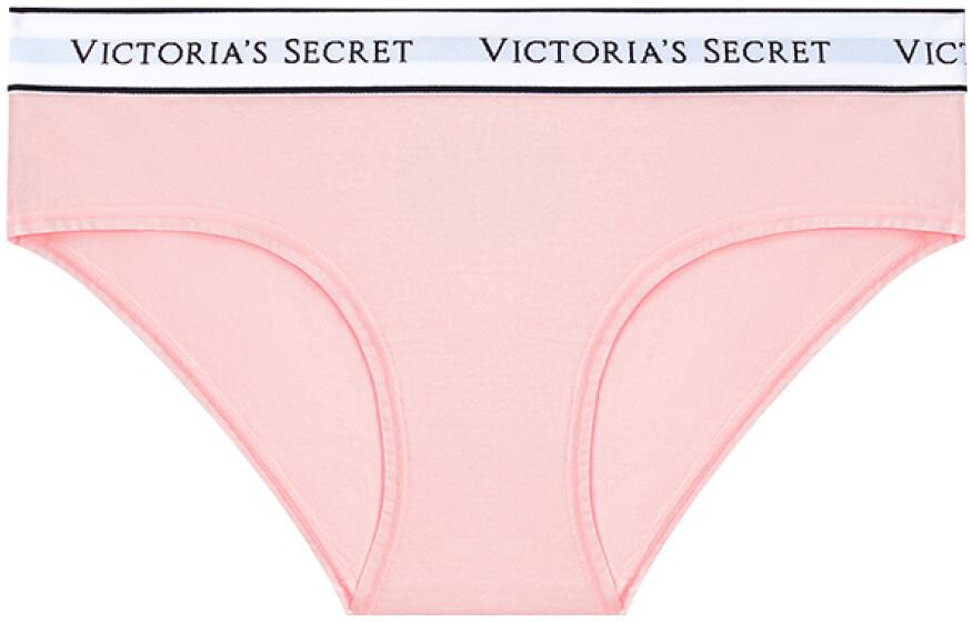 

Женские трусы Victoria'S Secret