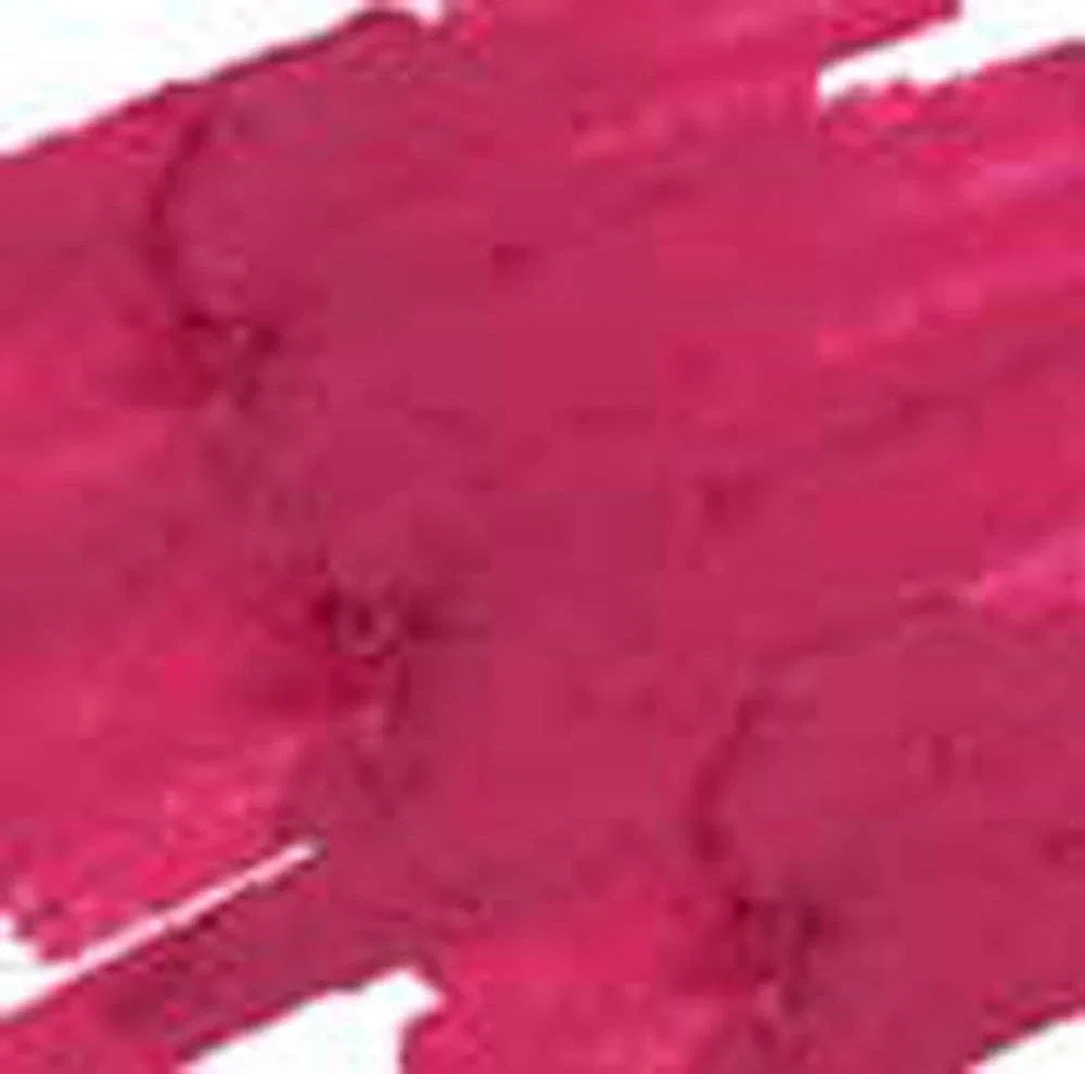 Карандаш для губ матовый NYX Professional Makeup Pinky — фото 3