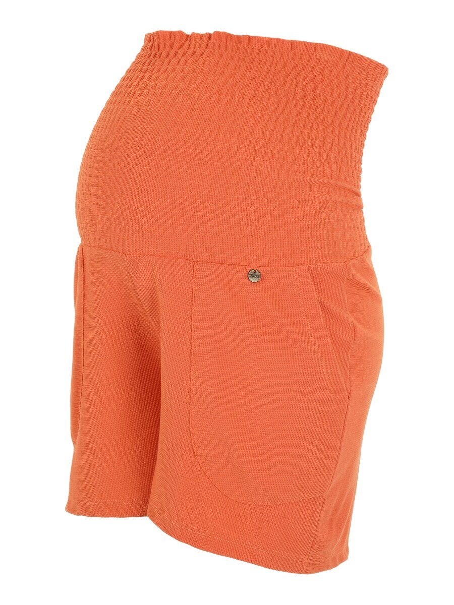 

Шорты LOVE2WAIT Regular Pants Siena, цвет coral