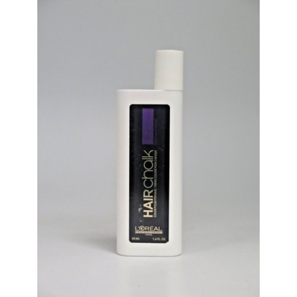 

Мел для волос L'Oreal Professionnel Paris First Date Violet, 1,6 жидких унций, 50 мл L'Oréal