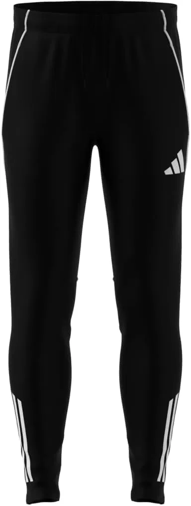 Тренировочные брюки Adidas Tiro 25 Competition — фото 4