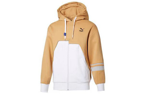 

Толстовка Ader Error X Ader унисекс Puma