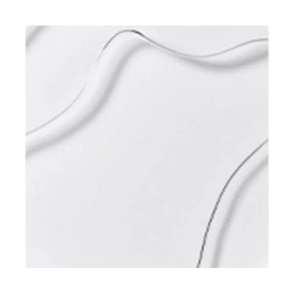 Двухфазное средство для снятия макияжа 15 мл MAC COSMETICS — фото 2