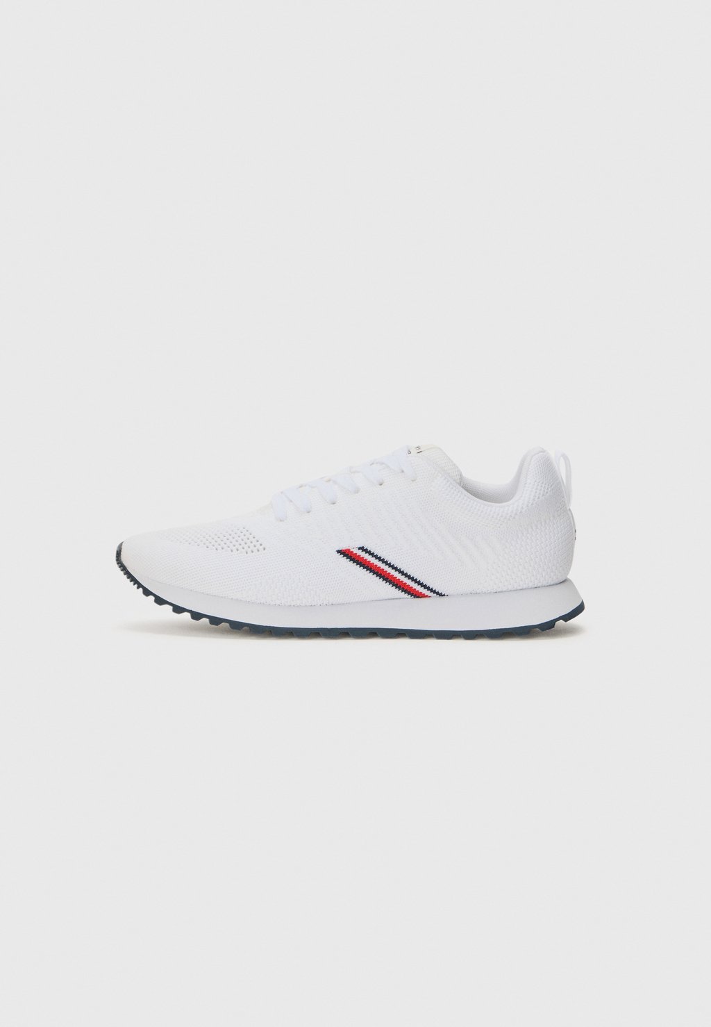

Кроссовки NEW RUNNER EVA CORPO Tommy Hilfiger, белый
