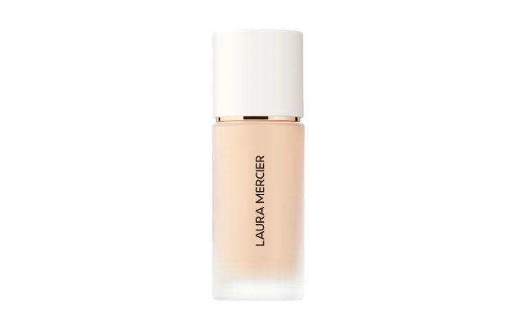 

LauraMercier тональная основа Flawless Lightweight Liquid Foundation Natural Adherent 30 мл LAURA MERCIER