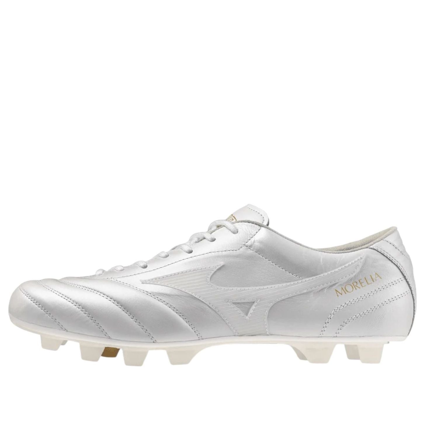 

Mizuno Morelia UL Japan '40th Anniversary'