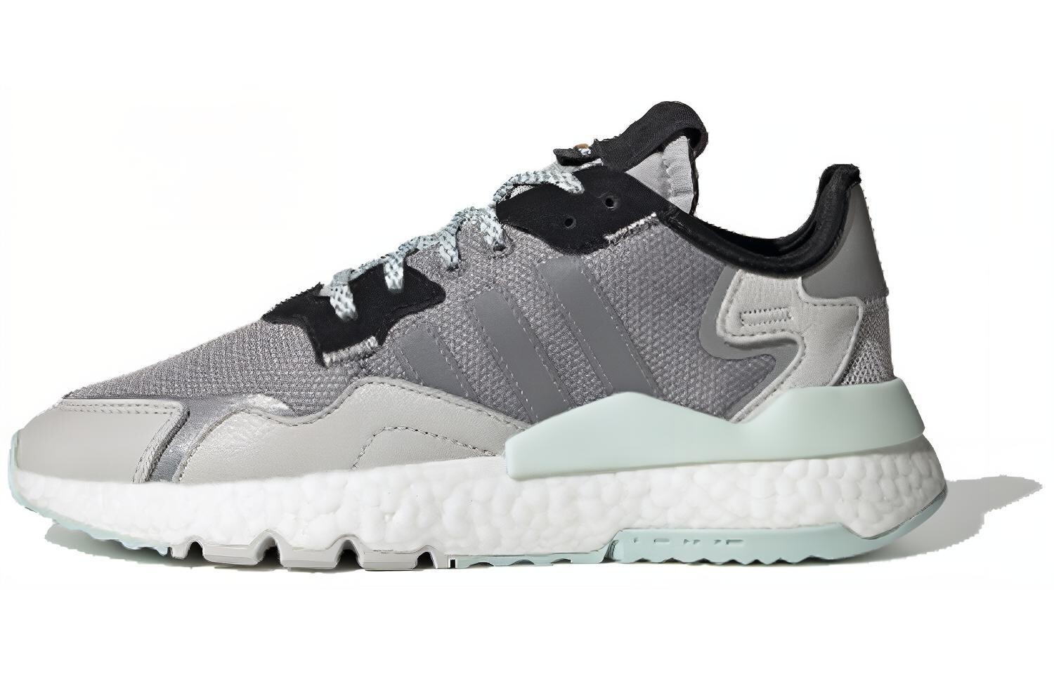 Женская обувь adidas originals Nite Jogger Lifestyle