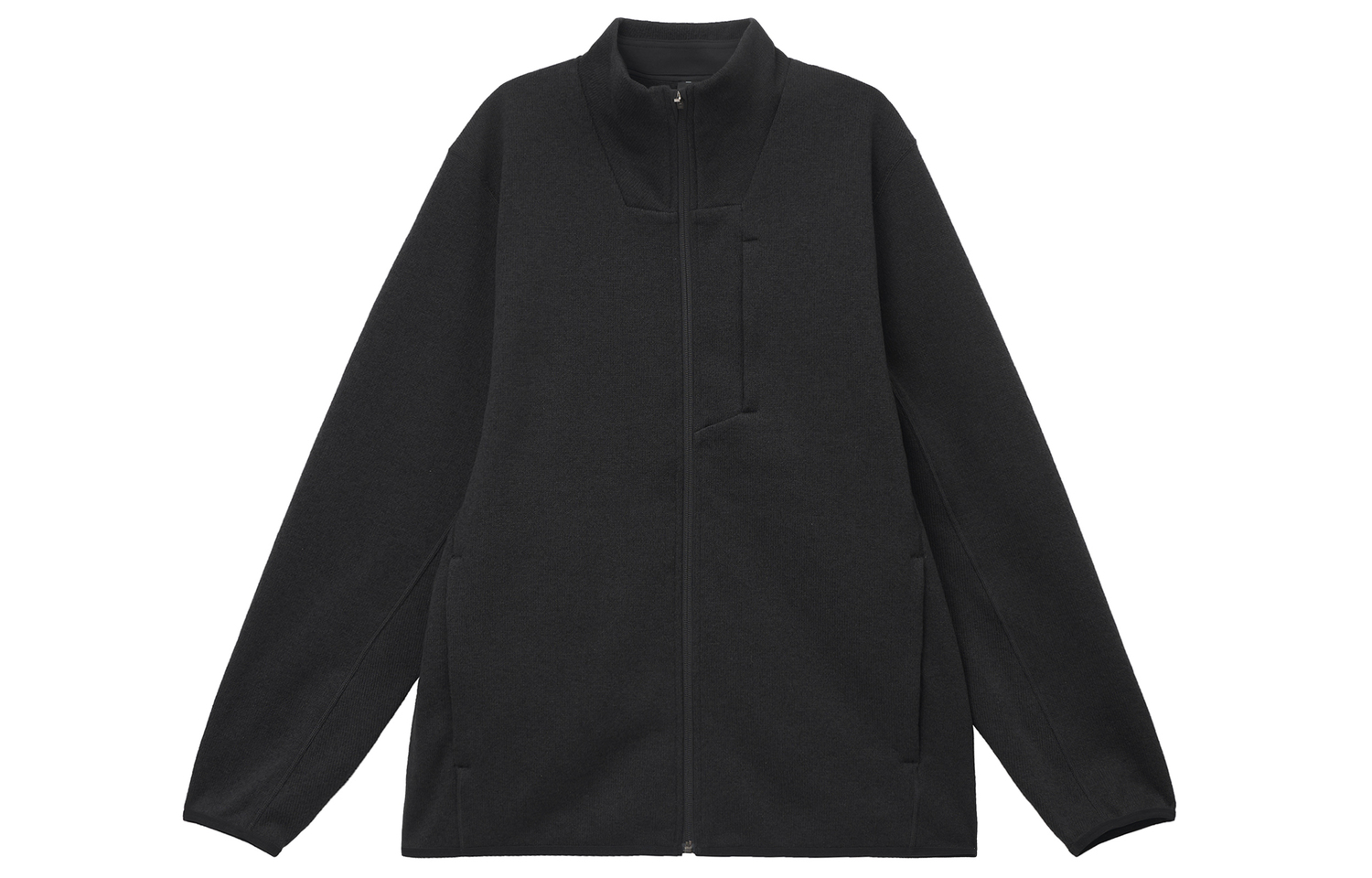 

Куртка Sojourn Lululemon Мужская, Nomad Gray/Nomadic Ash, Серый, Куртка Sojourn Lululemon Мужская, Nomad Gray/Nomadic Ash