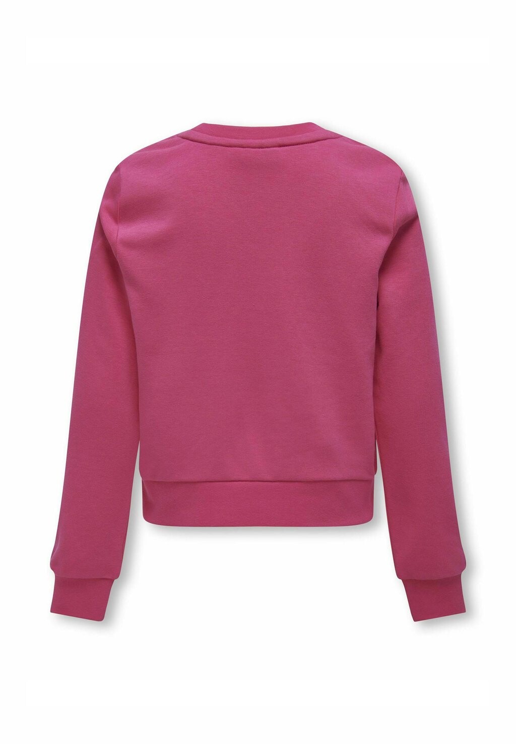 

Толстовка KOGCOLETTE Kids ONLY, фиолетовый