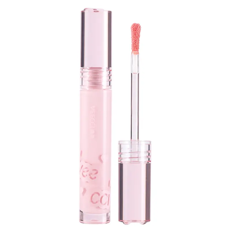 

Помада-тинтирующее средство / Блеск для губ / Жидкая помада Women's VEECCI