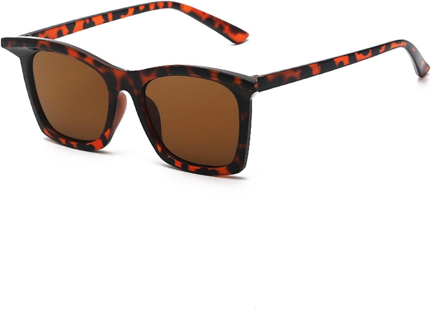 

Солнцезащитные очки XINXIN в маленькой оправе для мужчин и женщин, для активного отдыха на природе, декоративные очки для уличной стрельбы (Цвет: B, Размер: Средний), B