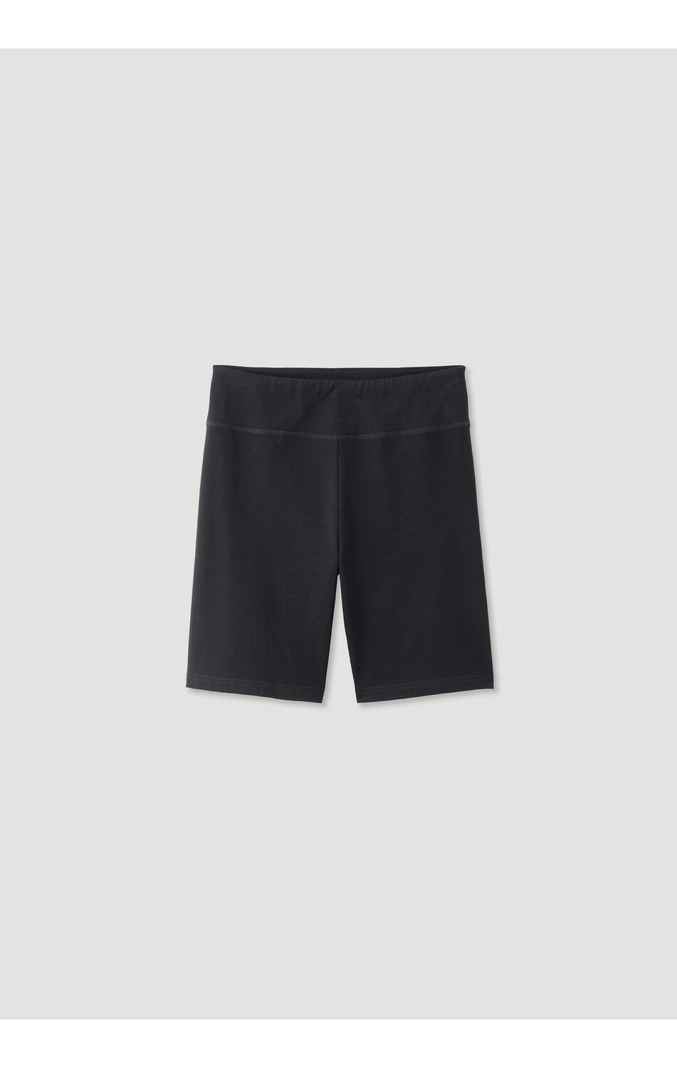 

Леггинсы Hessnatur Shorts, черный