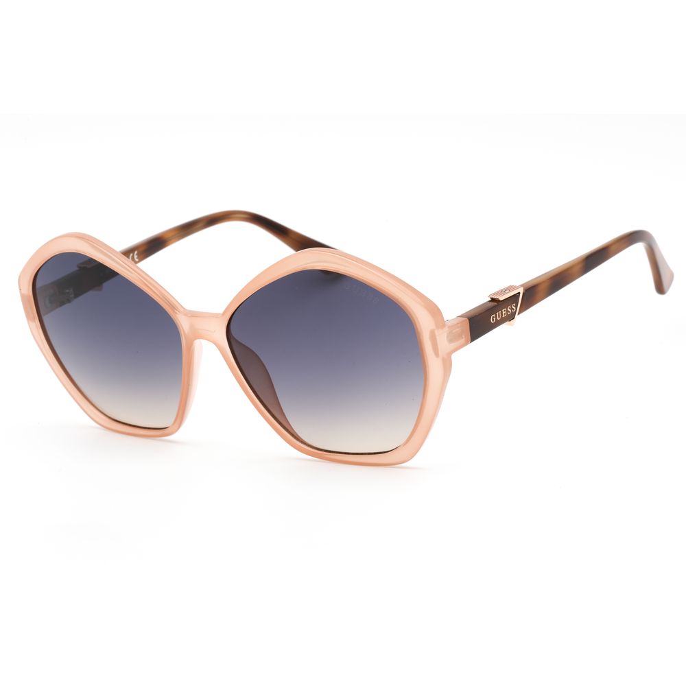 

Guess multi Пластиковые женские солнцезащитные очки