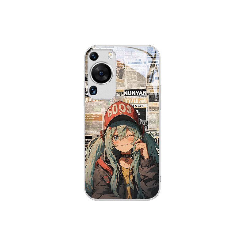 

Чехол для телефона MSMF Us 10 Cents Msmf, DWKJJSQ697 - Galaxy Silver