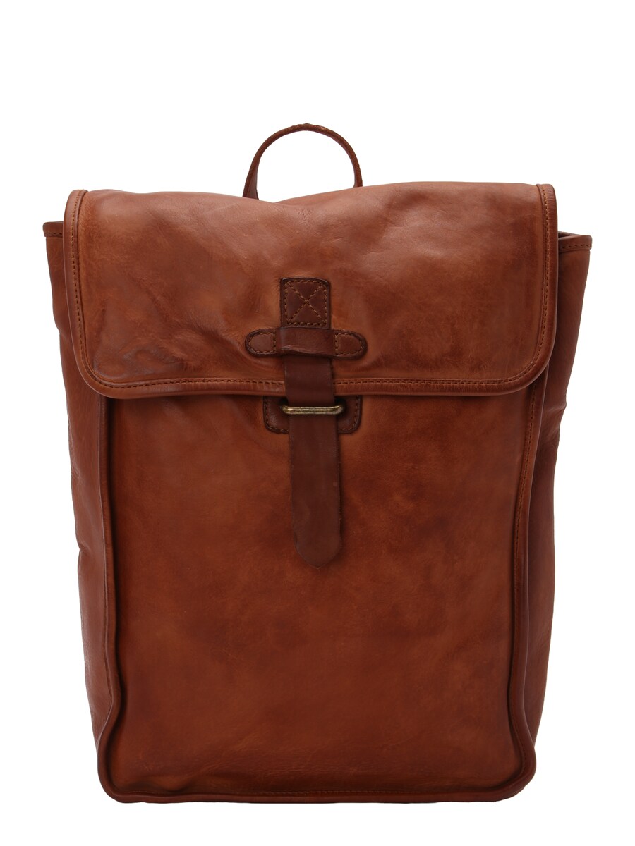 

Рюкзак Harbour 2nd Remy, Cognac