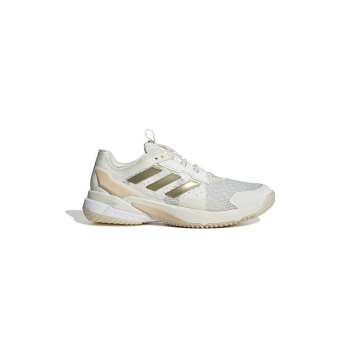 Кроссовки женские для дома adidas Crazyflight 6