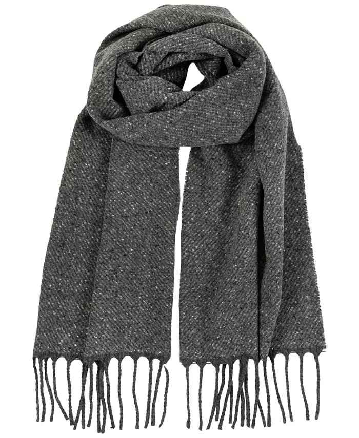 

Мужской шарф Donegal Polo Ralph Lauren, зеленый