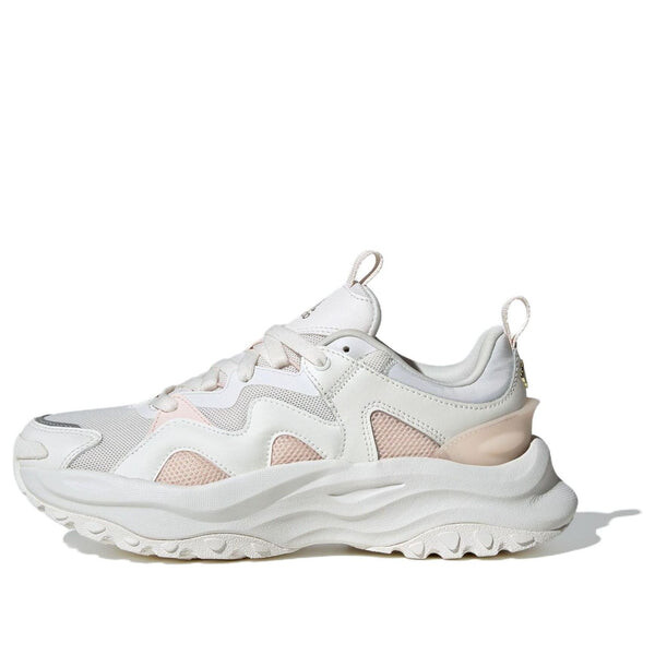 

Кроссовки maxxwavy Adidas, бежевый
