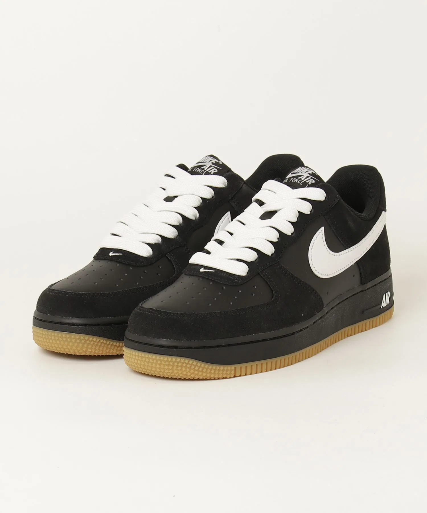 AIR FORCE 1 07 LV8