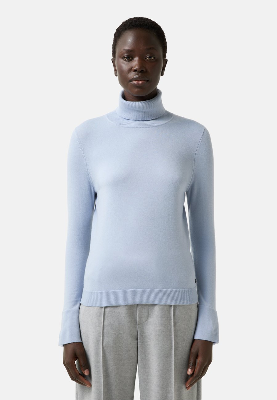 

Джемпер Bogner VINNY, Blue Fog/Blue